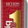 Revlon UniqONE Professional Vegan Leave-In Conditioner & Hair Treatment