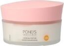 Ponds INSTITUTE Hydro nourishing day & night cream Hn 50ml