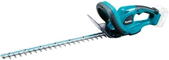 Makita DUH523Z 18V Li-Ion LXT 52cm Hedge Trimmer - Batteries and Charger Not Included - Image 3
