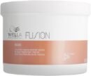 Wella Fusion Intense Repair Mask, 0.5 kg