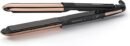 BaByliss Straight And Curl Brilliance Hair Straighteners And Curler