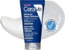 CeraVe Advanced Repair Ointment With Hyaluronic Acid and 3 Essential Ceramides 50ml