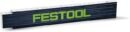 Festool Folding Rule