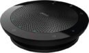 Jabra Speak 510 Speaker — Portable Bluetooth Speaker, Conference Speaker — Connects to Laptops,