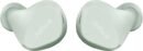Jabra Elite 4 Active In-Ear Bluetooth Earbuds - True Wireless Ear Buds with Secure Active Fit, 4 built-in Microphones, Active Noise Cancellation and Adjustable HearThrough Technology - Mint