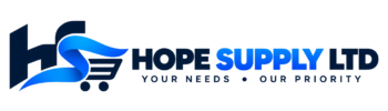Hope Supply