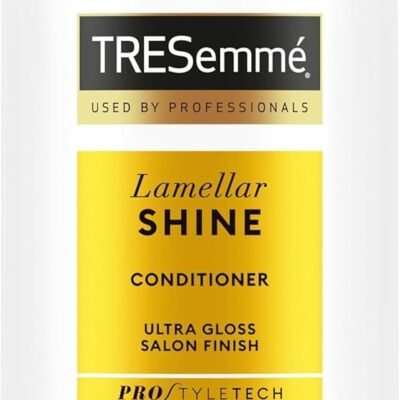 Lamellar Shine Conditioner 680 ml