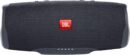 JBL Charge Essential 2 Portable Bluetooth Speaker with Built-in Powerbank, IPX7 Waterproof
